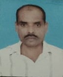 Sohan Modi